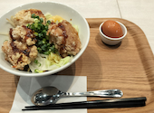 Food & Cafe 8ppycoffee フードアンドカフェハッピーコーヒー: はるほのさんの2026年08月26日の1枚目の投稿写真