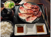 焼肉 牛皇: ミックスさんの2026年04月24日の1枚目の投稿写真
