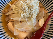 大衆食堂 安べゑ 海田市駅南口店: ミックスさんの2026年03月20日の2枚目の投稿写真