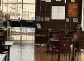 KURARA Cafe ソラオト: ミックスさんの2026年05月03日の1枚目の投稿写真