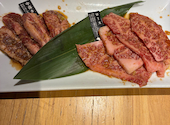 肉料理 春祺廊 シュンキロウ: ミックスさんの2026年05月31日の1枚目の投稿写真