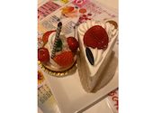 フォーシーズンズカフェ: pafeさんの2026年03月01日の2枚目の投稿写真