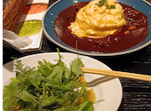 TUFFE トゥッフェ 大丸心斎橋店: たかさんの2026年09月09日の1枚目の投稿写真