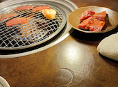 先斗町 肉処 だん炉 京都店: たかさんの2026年07月18日の1枚目の投稿写真