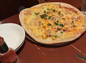異国空間のFood&Bar 緋甦霞: アカさんの2026年07月03日の1枚目の投稿写真