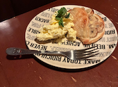 異国空間のFood&Bar 緋甦霞: アカさんの2026年07月03日の3枚目の投稿写真