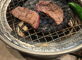 やきにくのチャンプ 末広店: アカさんの2026年10月12日の1枚目の投稿写真
