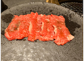 焼肉の龍園 小倉本店: マサさんの2026年08月26日の1枚目の投稿写真