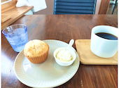 cafe kirin カフェキリン: maminさんの2026年09月12日の1枚目の投稿写真