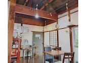 cafe kirin カフェキリン: maminさんの2026年09月12日の2枚目の投稿写真
