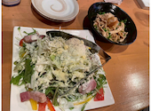 炭火屋ちゃこる 豊田市駅店: ヤッタんさんの2026年07月19日の1枚目の投稿写真