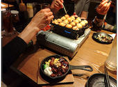 肉ときどきレモンサワー 名駅店: ヤッタんさんの2026年06月14日の3枚目の投稿写真