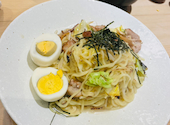 炉端とおでん 呼炉凪来 豊田市駅前店: ヤッタんさんの2026年02月15日の3枚目の投稿写真