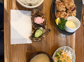 ゲンセンソザイ商店イスウ Poulet iSuu: シュウさんの2026年05月20日の1枚目の投稿写真