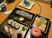 かに料理 柏甲羅本店: なんちきさんの2026年07月12日の1枚目の投稿写真