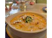 ボスコ ディ パスタ BOSCO di Pasta 柏店: なんちきさんの2026年07月12日の1枚目の投稿写真