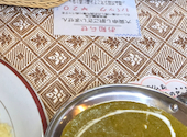 インド・ネパール料理 タァバン 平和台店: なんちきさんの2026年07月12日の1枚目の投稿写真