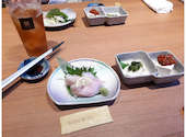 Soba&Co.: なんちきさんの2026年08月22日の1枚目の投稿写真