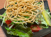 Soba&Co.: なんちきさんの2026年08月22日の2枚目の投稿写真