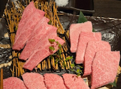 牛の蔵 大門店: なんちきさんの2026年09月30日の1枚目の投稿写真