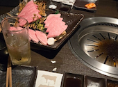 牛の蔵 大門店: なんちきさんの2026年09月30日の2枚目の投稿写真