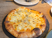 PORTA-albero cucina　流山おおたかの森: なんちきさんの2026年07月12日の2枚目の投稿写真