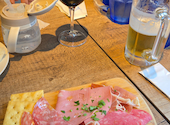 PORTA-albero cucina　流山おおたかの森: なんちきさんの2026年07月12日の3枚目の投稿写真