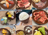 すたみな太郎PREMIUM BUFFET 新札幌店: もじさんの2026年07月14日の1枚目の投稿写真