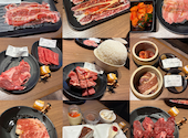 俺の店 恵庭住吉店: もじさんの2026年04月05日の1枚目の投稿写真