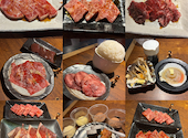 すみか 平岸店: もじさんの2026年05月25日の1枚目の投稿写真
