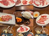 すみか 平岸店: もじさんの2026年09月06日の1枚目の投稿写真