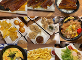 いろはにほへと すすきの南7条店: もじさんの2026年07月09日の1枚目の投稿写真