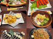 活菜旬魚 さんかい 南3条店: もじさんの2026年05月09日の1枚目の投稿写真