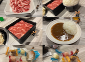 サッポロ ノルベサ ビール園 SAPPORO nORBESA BEER HALL: もじさんの2026年08月11日の1枚目の投稿写真