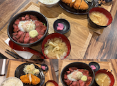 BISTRO DANDE LION ビストロ ダンデライオン: もじさんの2026年05月23日の1枚目の投稿写真