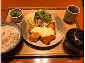 うまや 鹿児島店: なすやまさんの2026年06月11日の1枚目の投稿写真