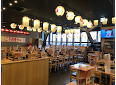 三代目鳥メロ 梅田茶屋町店: なすやまさんの2026年06月15日の1枚目の投稿写真
