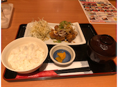 魚民のすし 長岡天神西口駅前店: なすやまさんの2026年08月11日の1枚目の投稿写真