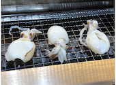 焼肉の和民 梅田茶屋町店: なすやまさんの2026年06月09日の1枚目の投稿写真