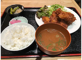 居酒屋あさひ: なすやまさんの2026年06月15日の1枚目の投稿写真