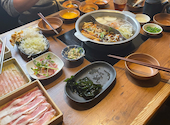 温野菜 金山駅前店: momoさんの2026年05月07日の1枚目の投稿写真