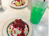 J.S. BURGERS CAFE 大同生命札幌ビル miredo店: ももこさんの2026年05月03日の1枚目の投稿写真