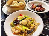 横浜中華街 香港飲茶 食べ放題専門店 香港大飯店: ももこさんの2026年05月03日の1枚目の投稿写真