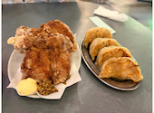 SAPPORO餃子製造所 札幌4PLA店: ももこさんの2026年08月25日の1枚目の投稿写真