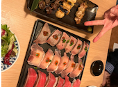 とりいちず池袋東口店: ひろさんの2025年03月30日の1枚目の投稿写真