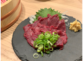 炭と酒 肉魔人: かじさんの2020年11月24日の2枚目の投稿写真