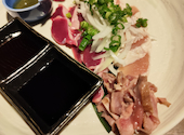 海鮮酒場 魚魚 とと 福岡店: kiddさんの2026年05月10日の3枚目の投稿写真