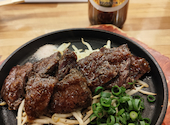 肉酒場 炙一: kiddさんの2026年04月18日の2枚目の投稿写真