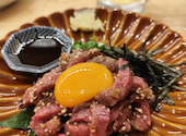 肉酒場 炙一: kiddさんの2026年07月14日の1枚目の投稿写真