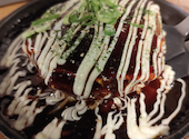 焼き酒場　金DARUMA: kiddさんの2026年05月26日の1枚目の投稿写真